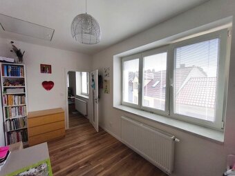 Prodej bytu 3+kk, 154m2 - Brno-Ivanovice - 4