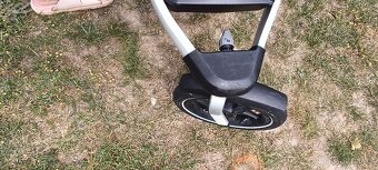 Thule Urban glide2 - 4