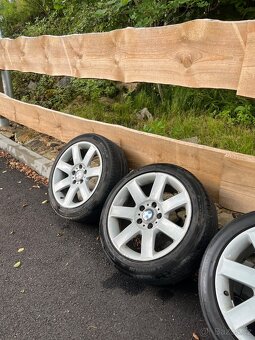 Styling 44 r17 - 4
