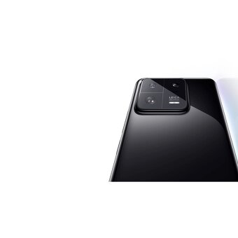 Xiaomi 13 Pro, PERFEKTNÍ STAV - 4