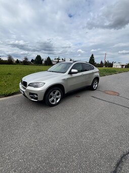 X6 - 4