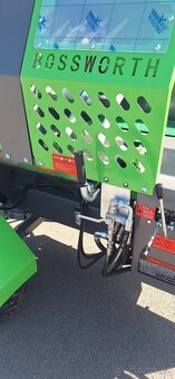 Štípací automat - 4
