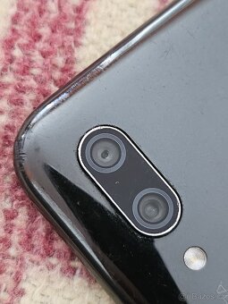 Huawei P Smart 2019 - 4