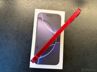 Apple iPhone 13 - 4