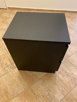 Komoda IKEA MALM - 4