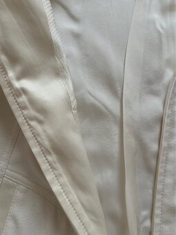 Gerry Weber bunda - 4