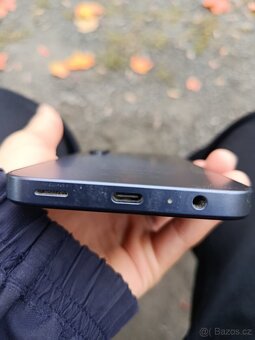 Samsung A 15 5g ve výborném stavu - 4