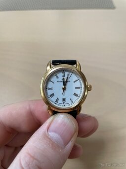 Hodinky MAURICE LACROIX - 4