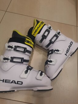 Přeskáče Head - Raptor 70 - 4