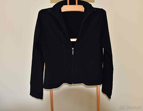 Mikiny Esprit, O'Neil,s´Oliver , Neverst, vel.M-L - 4