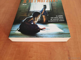 Je to i můj život - 4