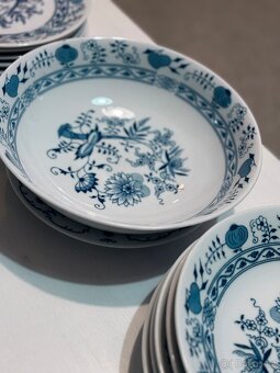 Cibuláč CZECHOSLOVAKIA - 4