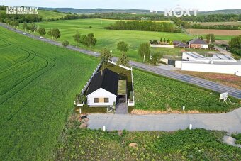 Prodej Rodinný dům, 110㎡ - 4