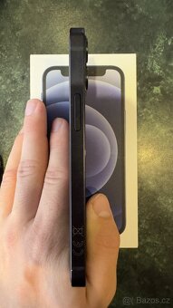 IPhone 12 mini - 4