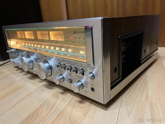 Sansui - 4
