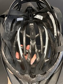 Helma na kolo Giro Fathom - 4