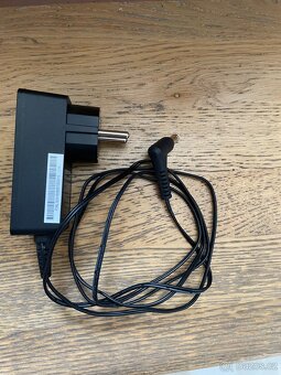 LCD Monitor LG 22´´ - 4