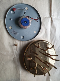 Světla a osvětlení - 4