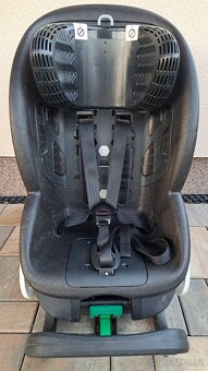 BeSave Stretch - Peak Mesh - 4