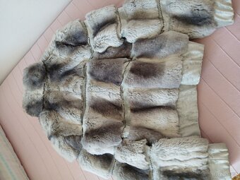 Zimni bunda nova - 4