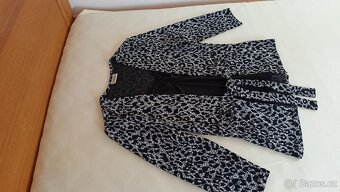 Dámská halenka vel. 38/40 - 4