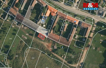 Prodej skladu, 79 m², Dešná - 4