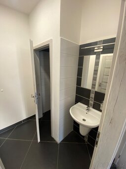 Pronajmu pokoj v rodinném domě - 4