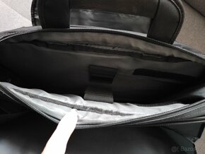 Kabelka na notebook - 4