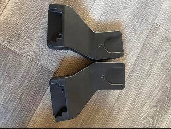 Vajíčko Espiro Next Up - 4