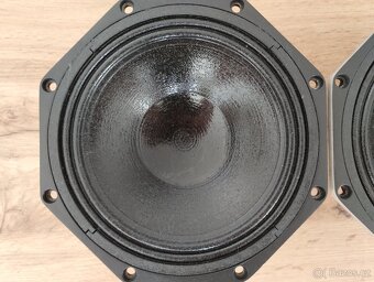 Celestion NTR08-2011D - 4