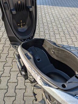 SILENCE S01 2025 L3e bílá - 4