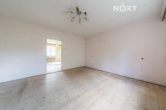 Prodej Rodinný dům, 349㎡ - 4