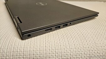 Dell inspiron 13 - 5378 - 4