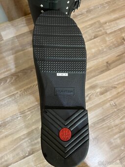 Holinky Hunter 43 - 4