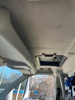 Peugeot boxer 2013 - 4