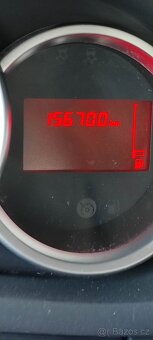 Prodám Dacia Dokker - 4