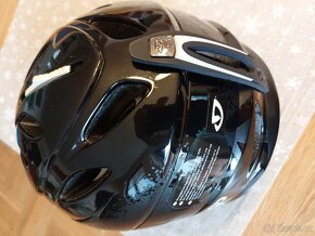 Dámská lyžařská helma GIRO - 4