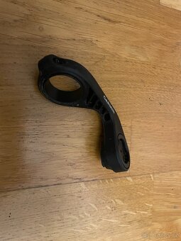 Garmin držák na řídítka - 4