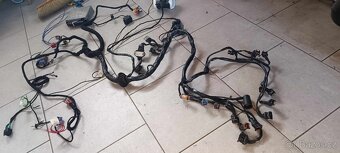 Audi S4 C4 2.2Turbo AAN - 4