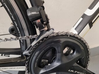 Focus Cayo EVO Ultegra Di2, vel.54 - 4