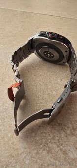 Samsung Galaxy Watch Ultra (47mm) - 4