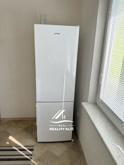 Pronájem Bytu 2+1, 57 m2 ul. Severní - Hlučín, ev.č. 00342 - 4