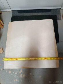 Podnožka Ikea - 4