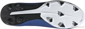 kopačky ADIDAS X 19.3 FG vel. 44 - 4