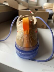 Nike W AIR VAPORMAX 2023 FK - 4