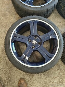 4x108 R18 - 4