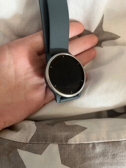 Hodinky Garmin Venu 2 - 4