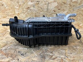 KOMPLETNÍ SACÍ POTRUBÍ 1.2 TFSI 63-77KW CBZB 03F145749B - 4