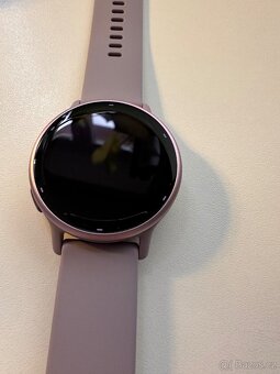 Garmin vivoactive 5 - 4