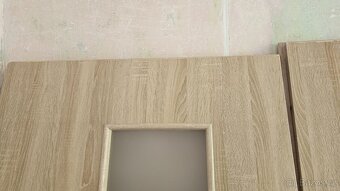 Interierove dvere - 4